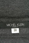 MICHEL KLEIN（ミッシェルクラン）の古着「商品番号：PR10168138」-6