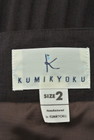 KUMIKYOKU（組曲）の古着「商品番号：PR10168140」-6