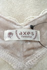axes femme（アクシーズファム）の古着「商品番号：PR10168145」-6