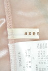 axes femme（アクシーズファム）の古着「商品番号：PR10168147」-6
