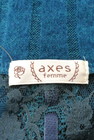 axes femme（アクシーズファム）の古着「商品番号：PR10168152」-6