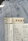 axes femme（アクシーズファム）の古着「商品番号：PR10168156」-6