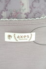 axes femme（アクシーズファム）の古着「商品番号：PR10168159」-6