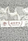 axes femme（アクシーズファム）の古着「商品番号：PR10168165」-6