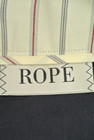 ROPE（ロペ）の古着「商品番号：PR10168170」-6