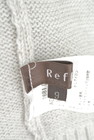 Reflect（リフレクト）の古着「商品番号：PR10168171」-6
