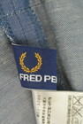 FRED PERRY（フレッドペリー）の古着「商品番号：PR10168173」-6