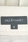 JILLSTUART（ジルスチュアート）の古着「商品番号：PR10168174」-6