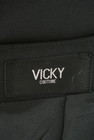 VICKY（ビッキー）の古着「商品番号：PR10168175」-6