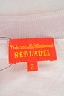Vivienne Westwood（ヴィヴィアンウエストウッド）の古着「商品番号：PR10168178」-6