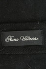 nano・universe（ナノユニバース）の古着「商品番号：PR10168181」-6
