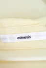 OSMOSIS（オズモーシス）の古着「商品番号：PR10168185」-6