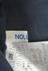 NOLLEY'S（ノーリーズ）の古着「商品番号：PR10168189」-6