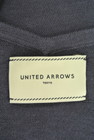 UNITED ARROWS（ユナイテッドアローズ）の古着「商品番号：PR10168191」-6