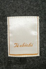 Te chichi（テチチ）の古着「商品番号：PR10168198」-6