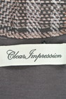 CLEAR IMPRESSION（クリアインプレッション）の古着「商品番号：PR10168205」-6