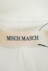 MISCH MASCH（ミッシュマッシュ）の古着「商品番号：PR10168206」-6