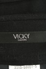 VICKY（ビッキー）の古着「商品番号：PR10168212」-6