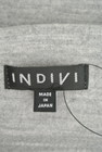 INDIVI（インディヴィ）の古着「商品番号：PR10168215」-6