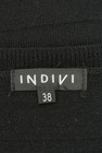 INDIVI（インディヴィ）の古着「商品番号：PR10168216」-6