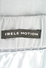 EBELE MOTION（エベルモーション）の古着「商品番号：PR10168221」-6