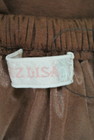 LIZ LISA（リズリサ）の古着「商品番号：PR10168223」-6