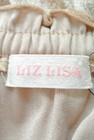 LIZ LISA（リズリサ）の古着「商品番号：PR10168226」-6