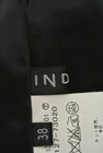 INDIVI（インディヴィ）の古着「商品番号：PR10168228」-6