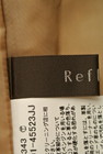 Reflect（リフレクト）の古着「商品番号：PR10168232」-6