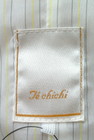 Te chichi（テチチ）の古着「商品番号：PR10168235」-6