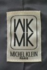 MK MICHEL KLEIN（エムケーミッシェルクラン）の古着「商品番号：PR10168236」-6