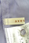 axes femme（アクシーズファム）の古着「商品番号：PR10168244」-6