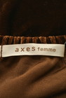 axes femme（アクシーズファム）の古着「商品番号：PR10168245」-6