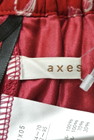 axes femme（アクシーズファム）の古着「商品番号：PR10168247」-6