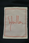 Sybilla（シビラ）の古着「商品番号：PR10168254」-6