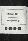 PLST（プラステ）の古着「商品番号：PR10168264」-6