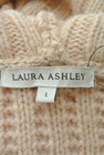 Laura Ashley（ローラアシュレイ）の古着「商品番号：PR10168266」-6