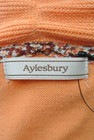 Aylesbury（アリスバーリー）の古着「商品番号：PR10168267」-6