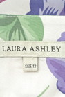 Laura Ashley（ローラアシュレイ）の古着「商品番号：PR10168271」-6