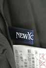 NEW YORKER（ニューヨーカー）の古着「商品番号：PR10168272」-6