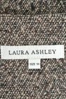 Laura Ashley（ローラアシュレイ）の古着「商品番号：PR10168273」-6