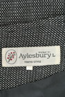 Aylesbury（アリスバーリー）の古着「商品番号：PR10168274」-6