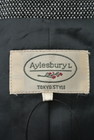 Aylesbury（アリスバーリー）の古着「商品番号：PR10168278」-6