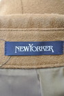NEW YORKER（ニューヨーカー）の古着「商品番号：PR10168279」-6