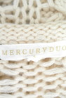 MERCURYDUO（マーキュリーデュオ）の古着「商品番号：PR10168281」-6