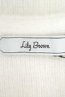 Lily Brown（リリーブラウン）の古着「商品番号：PR10168283」-6