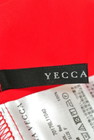 YECCA VECCA（イェッカヴェッカ）の古着「商品番号：PR10168285」-6