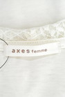 axes femme（アクシーズファム）の古着「商品番号：PR10168290」-6