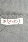 axes femme（アクシーズファム）の古着「商品番号：PR10168291」-6