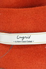 Ungrid（アングリッド）の古着「商品番号：PR10168294」-6
